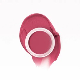 SON&PARK [SON&PARK]Arti Spread Blur Balm (5 colors)