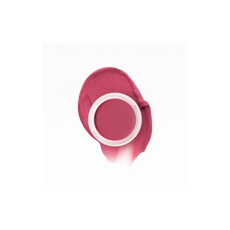 SON&PARK [SON&PARK]Arti Spread Blur Balm (5 colors)