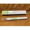 Mary Kay at Play Eye Crayon GREEN TEA 064903