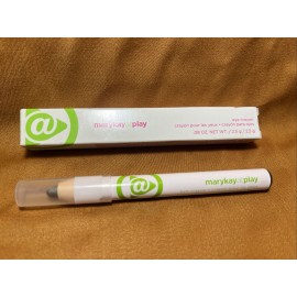 Mary Kay at Play Eye Crayon GREEN TEA 064903