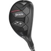 Srixon SRX ZX MkII Hyb #4 22 6.0 RH