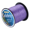 ANGRYFISH 4 Strands Super Strong Braided Fishing Line- Less Expensive