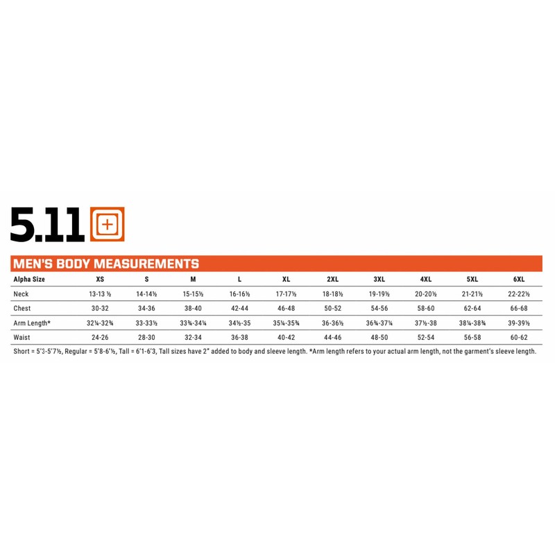 5.11 Tactical - Cinturón TDU para hombre de 1.75 pulgadas,