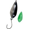 Paladin Trout Spoon Special Heavy Scale 4.4 g
