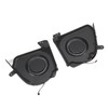 Cooling Fan 4 Pin DC12V 1A Laptop Fan for ASUS