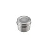 Lurch 240939 Lunch Box / Dressing Box Diameter 5.6 x