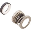 PS-185 Pump Shaft Seal Replacement for Berkeley S32014