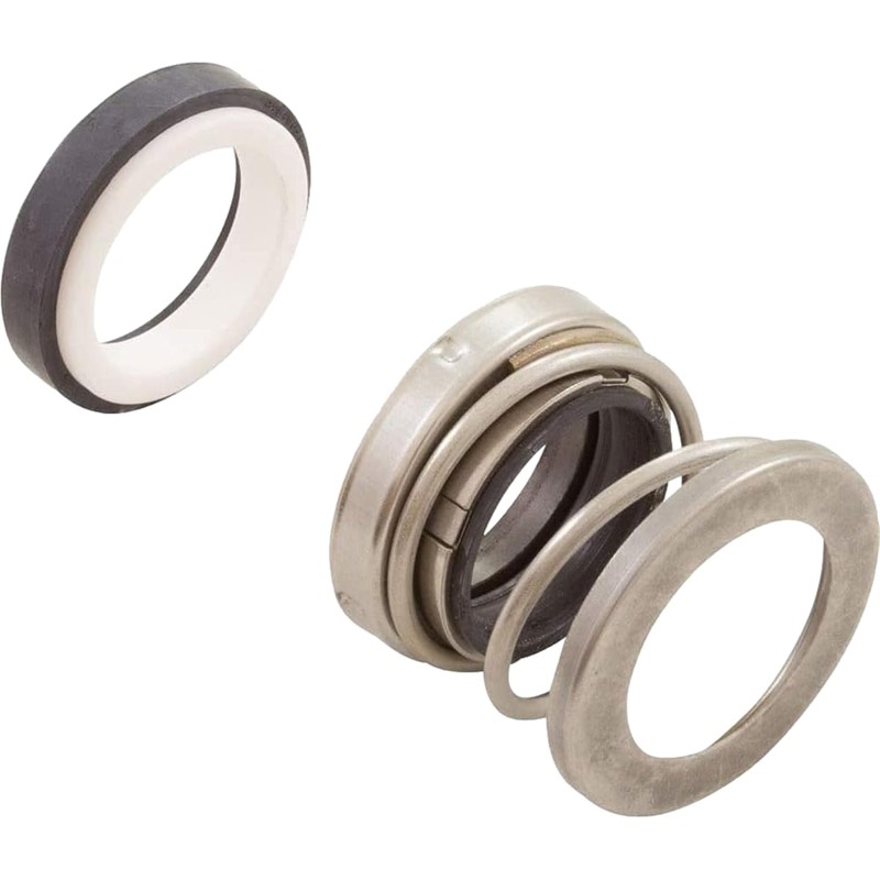 PS-185 Pump Shaft Seal Replacement for Berkeley S32014