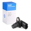 Delphi Pulse generator crankshaft SS11173