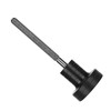 Automatic Watch Lubricant Oiler Watch Repair Oil Pin Pen Tool