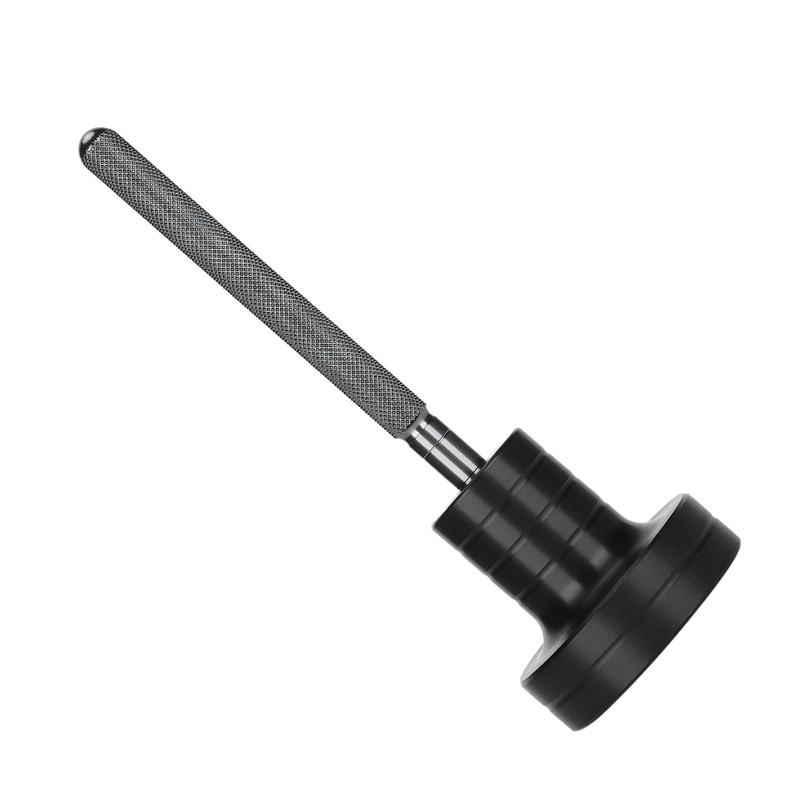 Automatic Watch Lubricant Oiler Watch Repair Oil Pin Pen Tool