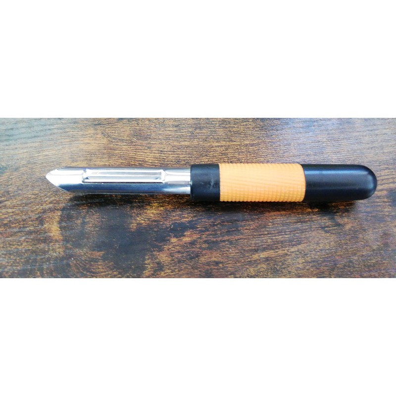 Citystores® Potato Peeler | Multi-Functional Vegetable Peeler for Kitchen |
