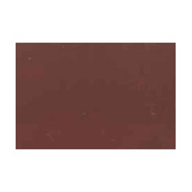 Fil-Stik Sedona Maple 2885642/12564886/6223663