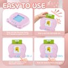 Talking Flash Cards Early Educational Toys for 3 4 5