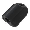 New Replacement Differential Lock Pedal Fit for John Deere 1025R