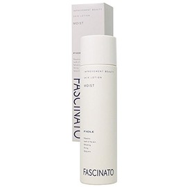 Facinato Skin Lotion Moist 150ml Lotion 150ml (x1)