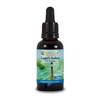 Lugols 5% Iodine Solution 30ml, True 5% Liquid Formulation, Bulb
