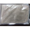 🔥 Arcilla negra 1 kilo tipo de piel universal Vitaminas