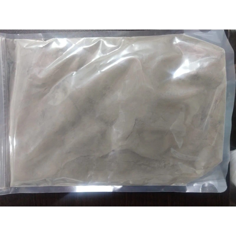 🔥 Arcilla negra 1 kilo tipo de piel universal Vitaminas