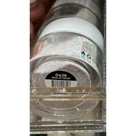 Kiara Sky Dip Powder new  COLLECTION 2021 - 1oz  from  633-638-any choose - 637-Gysy soul