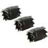SG Tool Aid 18025 Replacement Blades for 3/8" Rotary Spotweld
