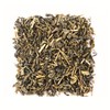 Fanale Premium Jasmine Green Tea (600g / Bag) | Loose