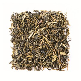 Fanale Premium Jasmine Green Tea (600g / Bag) | Loose Leaf Tea | TEA042