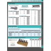 HHIP 2006-1566 Shim, C 3/16"
