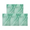 Pitogreen 피토그린 앰플 마스크 1매 50개 Ss (25466478) Phyto Green Ampoule Mask 1 sheet 50 pieces [Single color/1 piece]