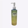 Elumum [엘루맘] 올클리어 미셀라 클렌징 오일 250ml 2개 Elumom All