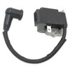 Ignition Coil Module For MTD Craftsman Troy-Bilt Cub Cadet Murray