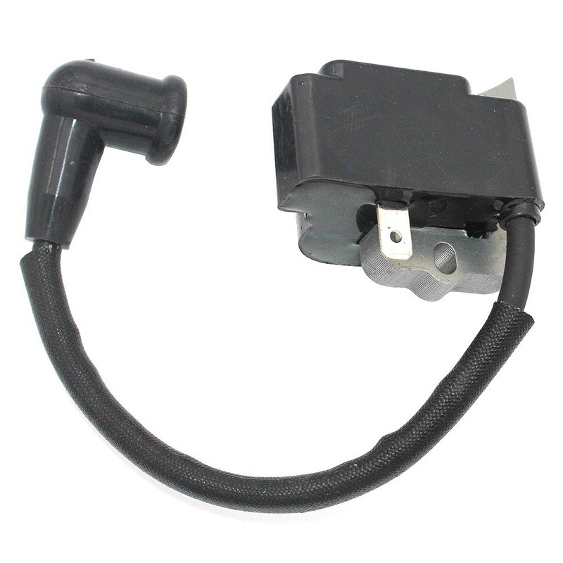 Ignition Coil Module For MTD Craftsman Troy-Bilt Cub Cadet Murray