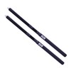 Flix Drumsticks (FTR)