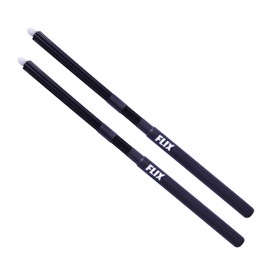Flix Drumsticks (FTR)