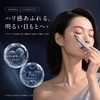 Dermergy PDRN Ceramide Exosome, 500 Times Moisturizing Power Than Hyaluronic