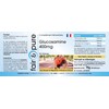 Fair & Pure® - Glucosamine 400mg with 250mg Collagen (Hydrolyzed)