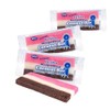 Blue Ribbon Old Fashioned Neapolitan Coconut Candy Bars (Bundle of