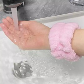 SS [에스에스_62]세안 세안 손목 SS-62 Hand Washable Wrist Watch