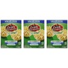 Orville Redenbacher Smart Pop Kettle Korn Mini Bags, 12-Count (Pack