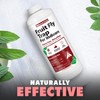 NatureStop Fruit Fly Trap for Indoors Quart