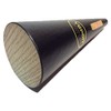 Yupong Mute Straight for Trombone BK