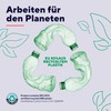Trust Fyda Aufladbare Kabellose Maus Bluetooth + 2.4GHz, Ergonomische Daumenauflage,