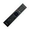 Original TV Remote Control for Grundig 37VLE9270BL TV