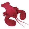 Mary Meyer Lobbie Lobster, 26"