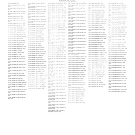 4/137 Tusk Beartooth Wheel 14x7 5.0 + 2.0 Machined/Black For CAN-AM Commander 1000 XT-P 2014-2017