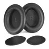 PALUMMA Replacement Ear Pads for JBL Tour ONE/Tour ONE M2