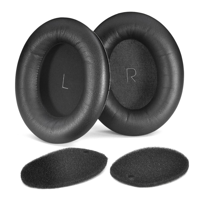 PALUMMA Replacement Ear Pads for JBL Tour ONE/Tour ONE M2