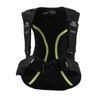 Motorcycle Backpacks Knapsack Motorbike Shoulder Bag Waterproof Oxford Cloth Outdoor