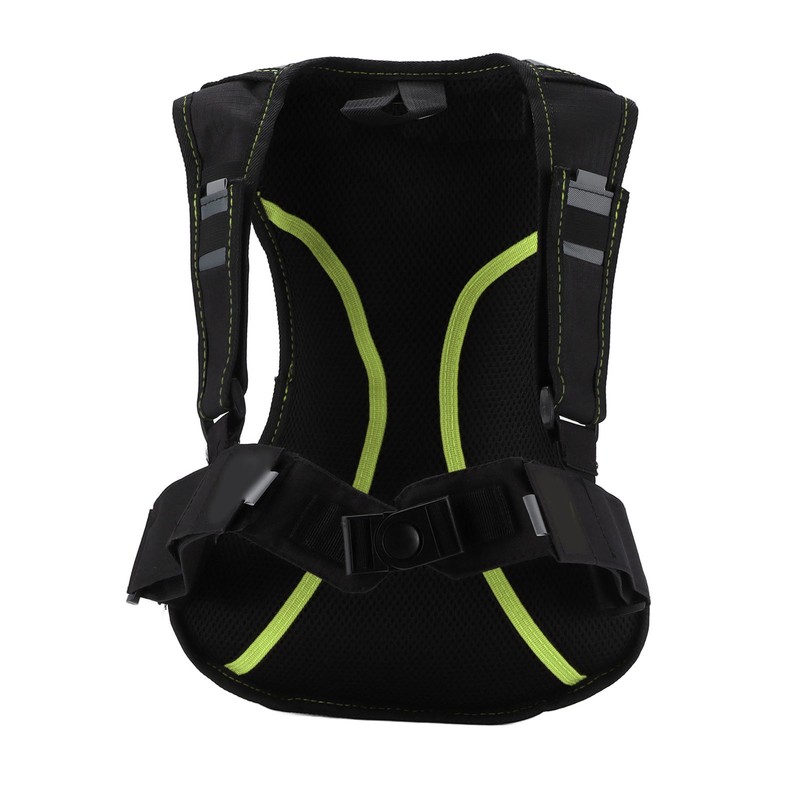 Motorcycle Backpacks Knapsack Motorbike Shoulder Bag Waterproof Oxford Cloth Outdoor