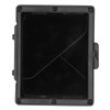 LCD Screen Sun Shade Hood Cover Digital Camera LCD Hood